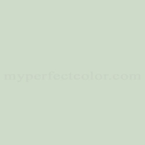 https://www.myperfectcolor.com/repositories/images/colors/royal-crest-green-paint-color-match-2.jpg