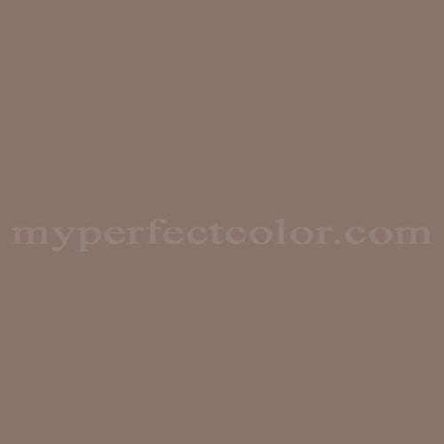 Color Image