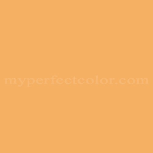 Samson™ Minaret Gold
