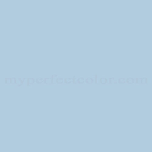 Samson™ Nikko Blue
