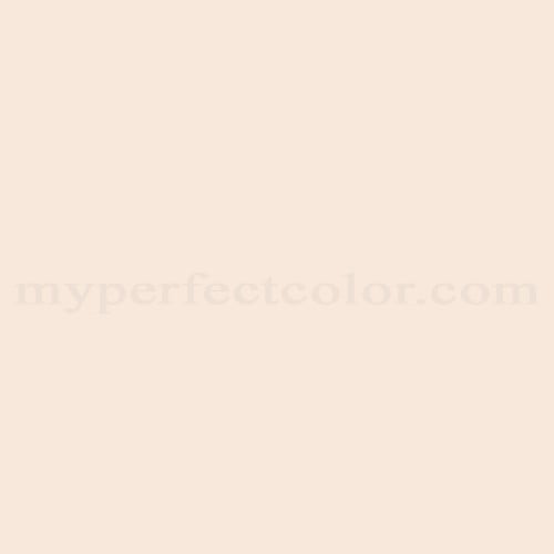 Color Image