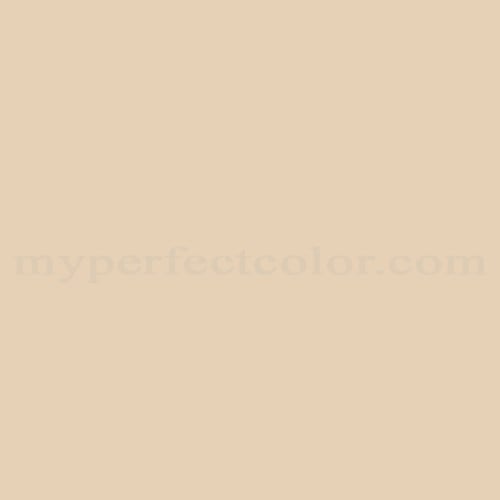Color Image