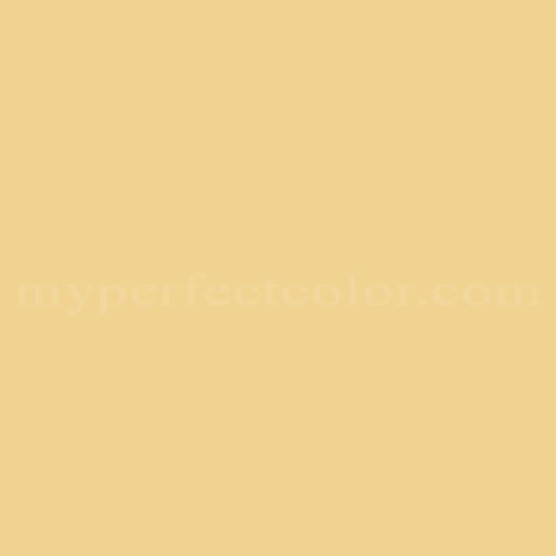 Samson™ Yellow Stone