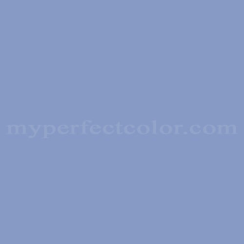 Color Image