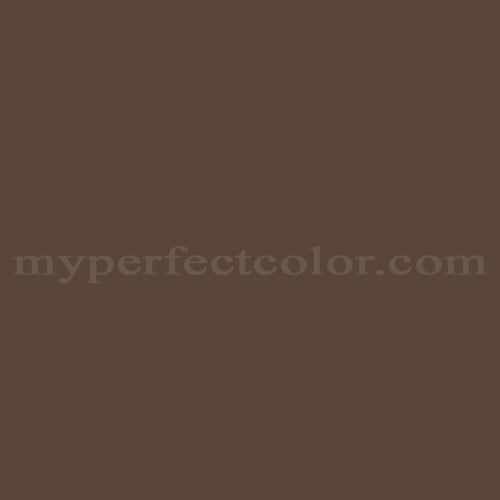 Color Image