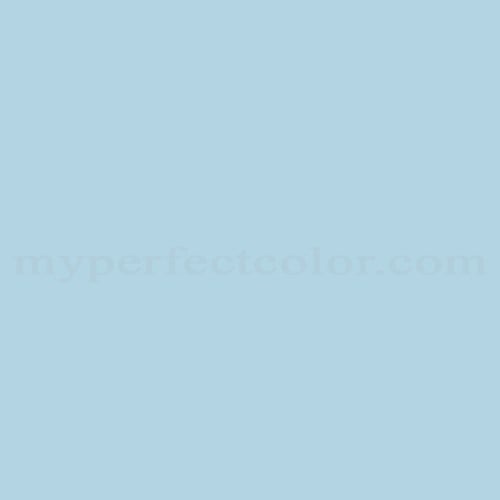 Color Image