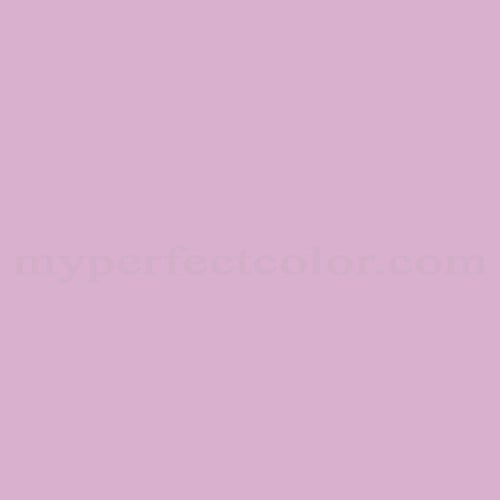 Plum ページ Amazon.com: 3M Car Wrap Roll 1080 Gloss Plum Explosion