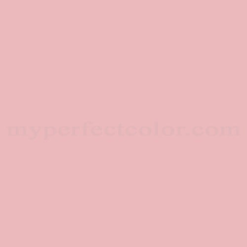 Pink colour light discount