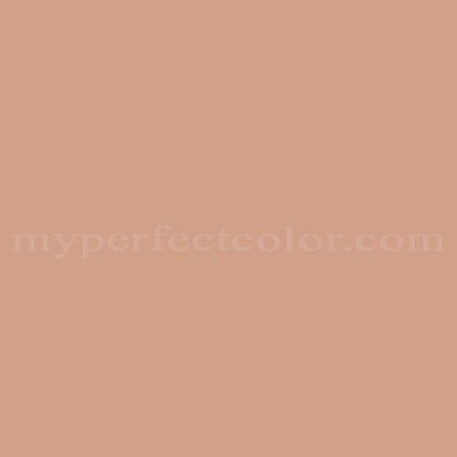 Color Image