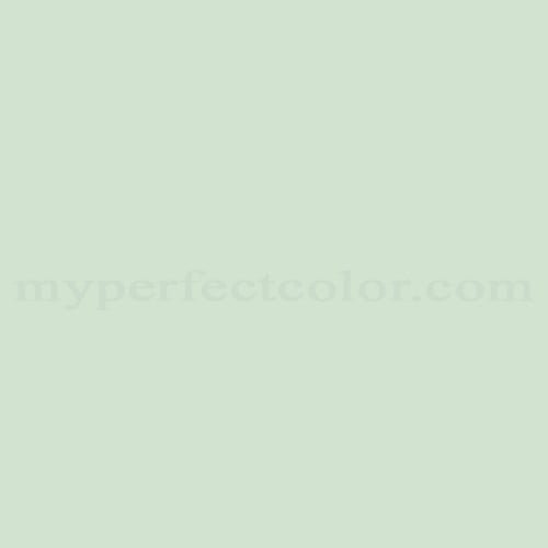 Color Image
