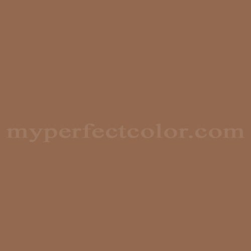 Color Image