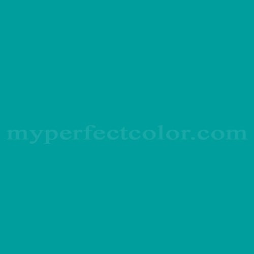tealblueさん BlueTealHickory.jpg?format=1500w
