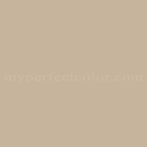Color Image