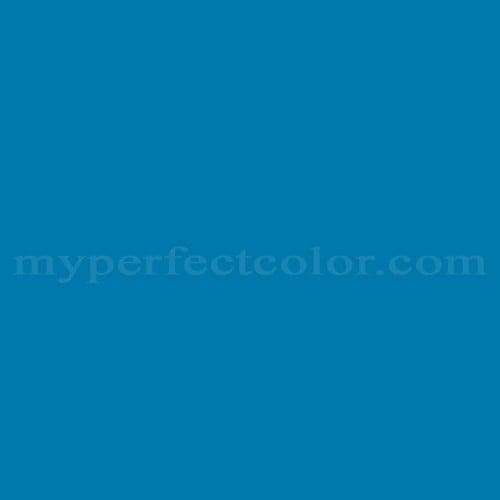 https://www.myperfectcolor.com/repositories/images/colors/sears-royal-hawaiian-blue-paint-color-match-2.jpg