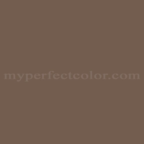 schwinn sierra brown paint
