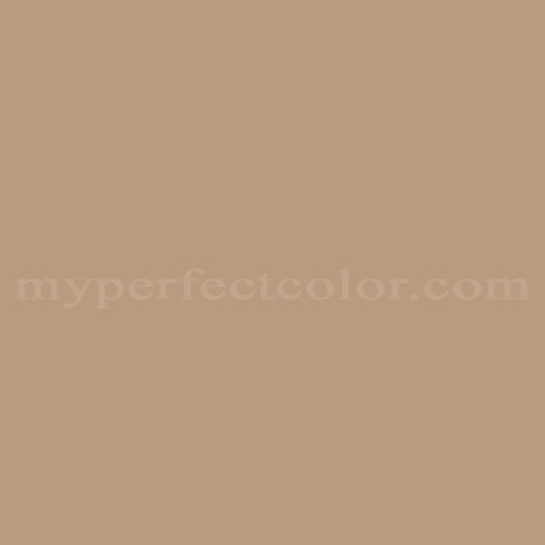 https://www.myperfectcolor.com/repositories/images/colors/sears-sugar-n-spice-paint-color-match-2.jpg
