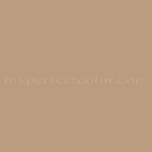 Color Image