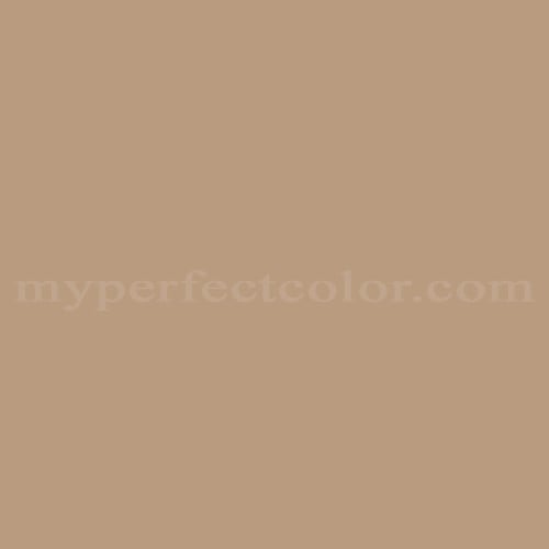 https://www.myperfectcolor.com/repositories/images/colors/sears-sugar-n-spice-paint-color-match-2.jpg