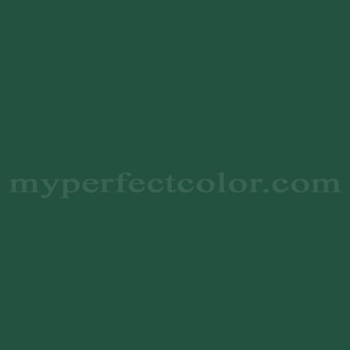 コードパーフェクト　15P 42197 Metallic Paint | Custom Spray Paint Match for Projects