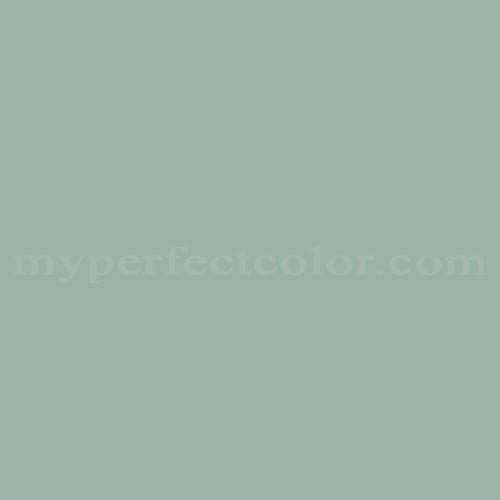 Color Image