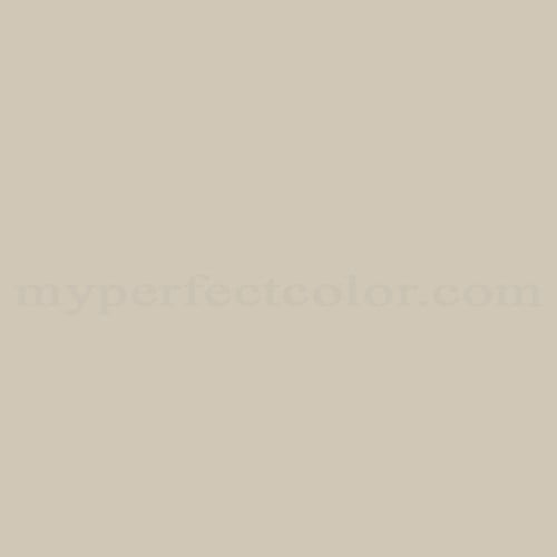 Sherwin Williams™ Accessible Beige SW7036