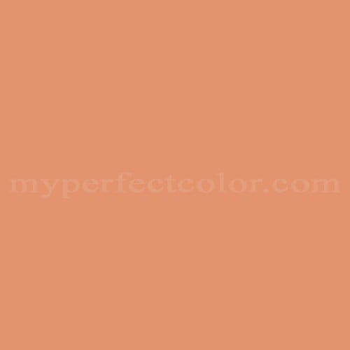 Sherwin Williams Hgsw1105 Peach Preserves Precisely Matched For Paint And Spray - Peach Paint Color Names Sherwin Williams Hgsw1105 Peach Preserves Precisely Matched For Paint And Spray - Peach Paint Color Names