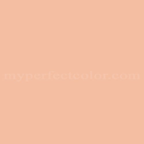 Color Image