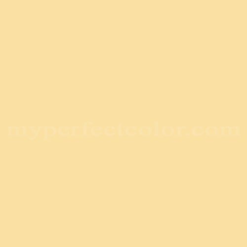 Sherwin Williams Hgsw1176 Panoramic Gold Precisely Matched For Paint And Spray - Gold Paint For Walls Sherwin Williams Sherwin Williams Hgsw1176 Panoramic Gold Precisely Matched For Paint And Spray - Gold Paint For Walls Sherwin Williams