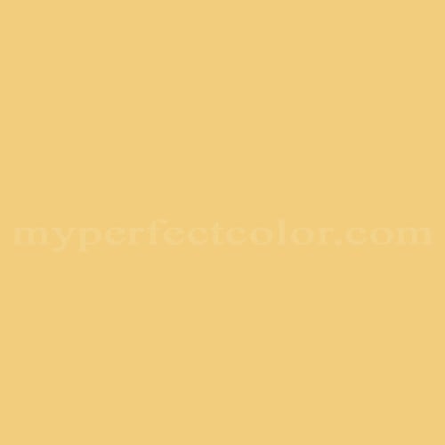 Color Image