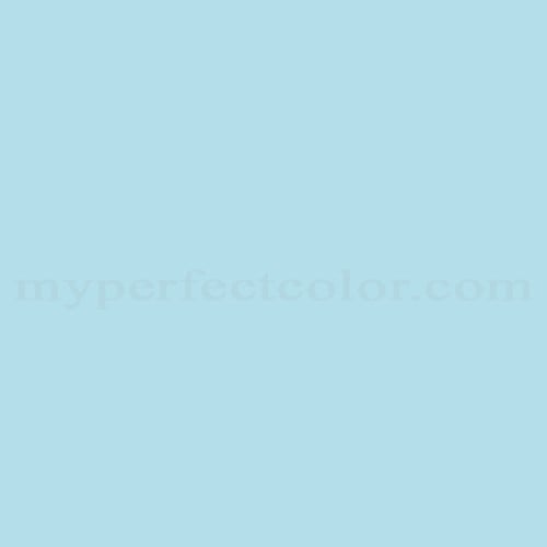 Color Image