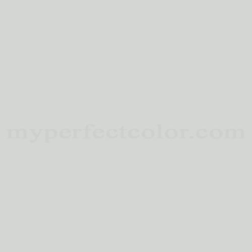 Sherwin Williams HGSW1456 Stone Eagle Precisely Matched For Paint and