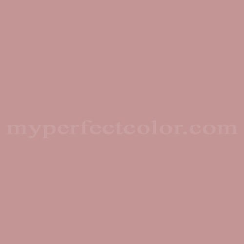 Color Image