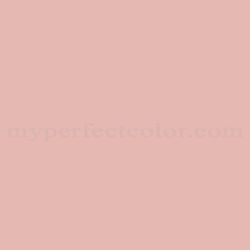 Color Image