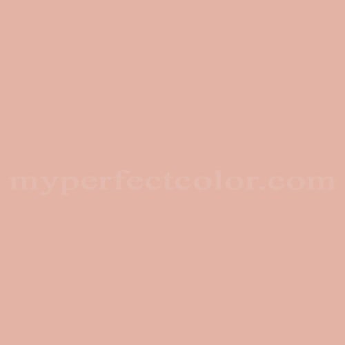 Color Image