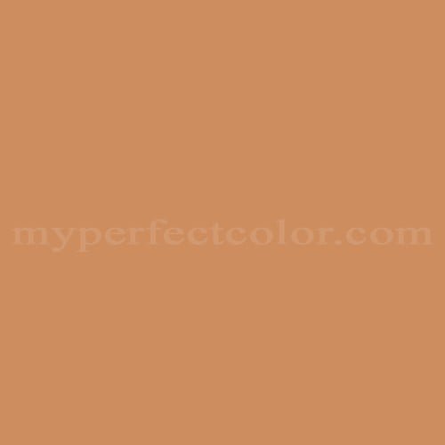 色無地 S-945 S-1382 MUJI MUJI Everyday Teapot Gray Beige 700mL with Strainer