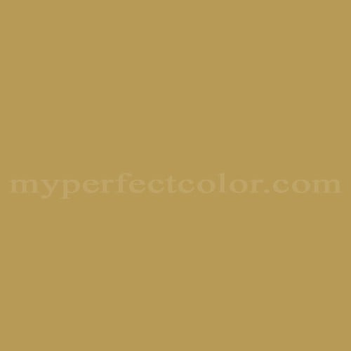 Color Image
