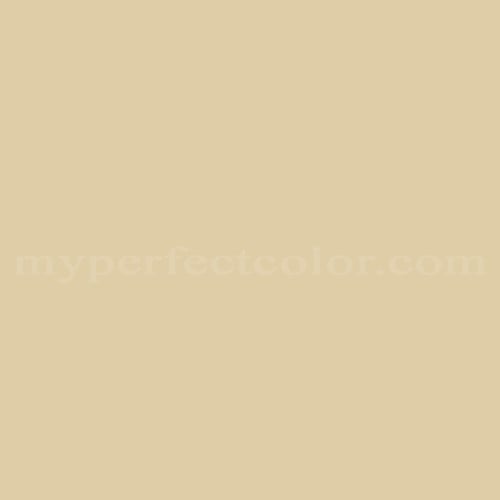 Sherwin Williams Hgsw2217 Ancestral Gold Precisely Matched For Paint And Spray - Gold Paint For Walls Sherwin Williams Sherwin Williams Hgsw2217 Ancestral Gold Precisely Matched For Paint And Spray - Gold Paint For Walls Sherwin Williams