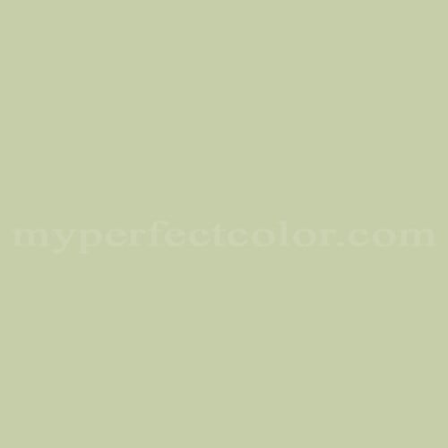 Sherwin Williams Hgsw2246 Fairyland Precisely Matched For Paint And Spray Paint