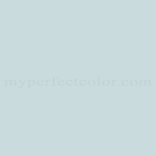 Color Image