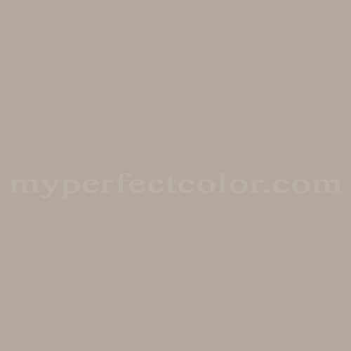 Color Image