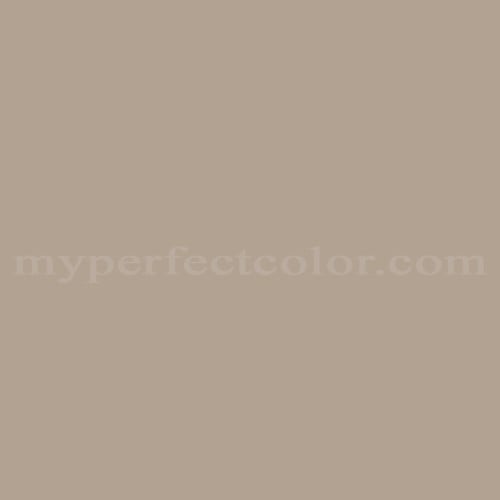 Color Image