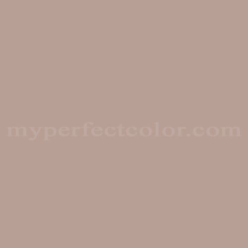 Color Image