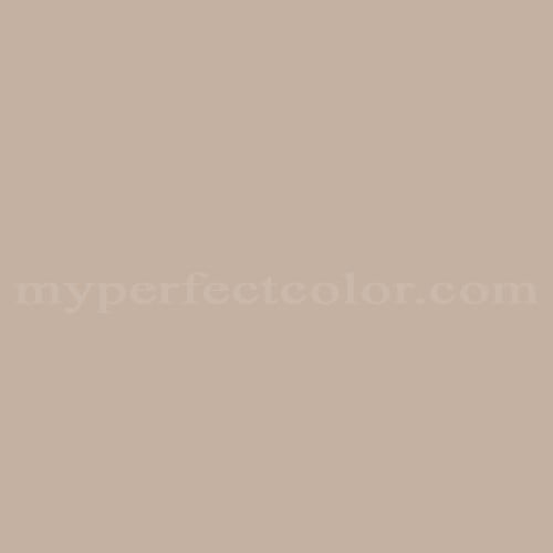 Sherwin Williams HGSW3076 Quiet Moments Precisely Matched For Paint and
