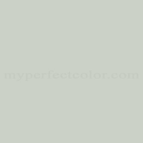 Sherwin Williams HGSW3287 Sea Salt 