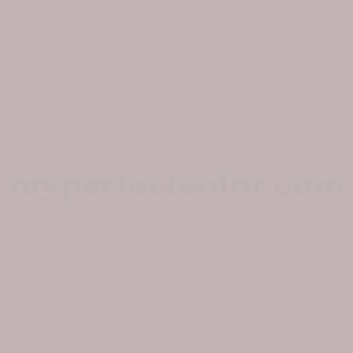 Color Image
