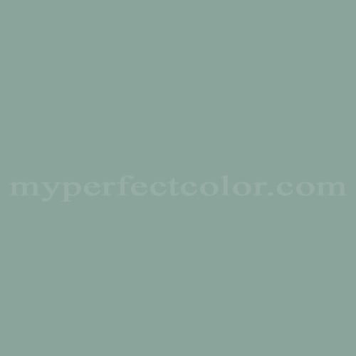 Sherwin Williams™ SW0017 Calico