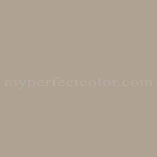 Color Image