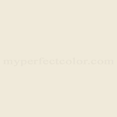 Pidgin Michelangelo træ Sherwin Williams SW0050 Classic Light Buff Precisely Matched For Paint and  Spray Paint