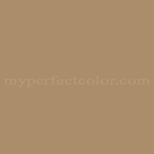 Color Image