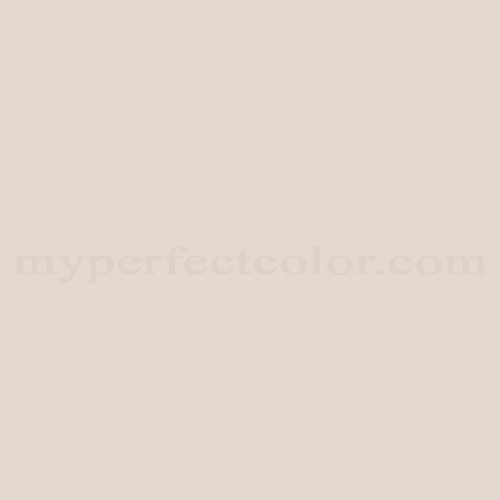 Sherwin Williams SW1045 Diffused Light Precisely Matched For Paint and ...